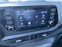 Hyundai Bayon Comfort 1.0 T-GDI 100pk | APPLE CARPLAY / ANDROID AUTO | CAMERA | PARKEERSENSOREN | 16" LM-VELGEN |