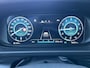 Hyundai Bayon Comfort 1.0 T-GDI 100pk | APPLE CARPLAY / ANDROID AUTO | CAMERA | PARKEERSENSOREN | 16" LM-VELGEN |