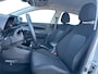 Hyundai Bayon Comfort 1.0 T-GDI 100pk | APPLE CARPLAY / ANDROID AUTO | CAMERA | PARKEERSENSOREN | 16" LM-VELGEN |
