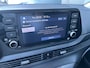 Hyundai Bayon Comfort 1.0 T-GDI 100pk | APPLE CARPLAY / ANDROID AUTO | CAMERA | PARKEERSENSOREN | 16" LM-VELGEN |