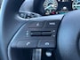 Hyundai Bayon Comfort 1.0 T-GDI 100pk | APPLE CARPLAY / ANDROID AUTO | CAMERA | PARKEERSENSOREN | 16" LM-VELGEN |