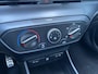 Hyundai Bayon Comfort 1.0 T-GDI 100pk | APPLE CARPLAY / ANDROID AUTO | CAMERA | PARKEERSENSOREN | 16" LM-VELGEN |