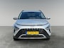Hyundai Bayon Comfort 1.0 T-GDI 100pk | APPLE CARPLAY / ANDROID AUTO | CAMERA | PARKEERSENSOREN | 16" LM-VELGEN |