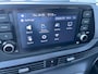 Hyundai Bayon Comfort 1.0 T-GDI 100pk | APPLE CARPLAY / ANDROID AUTO | CAMERA | PARKEERSENSOREN | 16" LM-VELGEN |