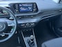 Hyundai Bayon Comfort 1.0 T-GDI 100pk | APPLE CARPLAY / ANDROID AUTO | CAMERA | PARKEERSENSOREN | 16" LM-VELGEN |