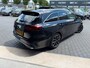 Kia Ceed Sportswagon 1.5 T-GDi GT-Line Nieuwstaat en VOL optie's 1 ste eigenaar