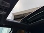 Kia Ceed Sportswagon 1.5 T-GDi GT-Line Nieuwstaat en VOL optie's 1 ste eigenaar