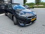Kia Ceed Sportswagon 1.5 T-GDi GT-Line Nieuwstaat en VOL optie's 1 ste eigenaar