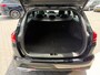 Kia Ceed Sportswagon 1.5 T-GDi GT-Line Nieuwstaat en VOL optie's 1 ste eigenaar