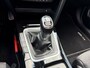 Kia Ceed Sportswagon 1.5 T-GDi GT-Line Nieuwstaat en VOL optie's 1 ste eigenaar