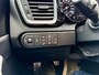 Kia Ceed Sportswagon 1.5 T-GDi GT-Line Nieuwstaat en VOL optie's 1 ste eigenaar
