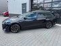 Kia Ceed Sportswagon 1.5 T-GDi GT-Line Nieuwstaat en VOL optie's 1 ste eigenaar