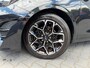 Kia Ceed Sportswagon 1.5 T-GDi GT-Line Nieuwstaat en VOL optie's 1 ste eigenaar