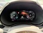 Kia Ceed Sportswagon 1.5 T-GDi GT-Line Nieuwstaat en VOL optie's 1 ste eigenaar