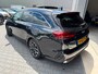 Kia Ceed Sportswagon 1.5 T-GDi GT-Line Nieuwstaat en VOL optie's 1 ste eigenaar