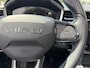 Lynk & Co 01 1.5 | 1800kg Trekgewicht | 69km Elek. Actieradius | Apple Carplay/Android Auto | BLISS | Panoramadak | 360° Camera | 12 Maanden BOVAG Garantie |