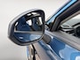 Lynk & Co 01 1.5 | 1800kg Trekgewicht | 69km Elek. Actieradius | Apple Carplay/Android Auto | BLISS | Panoramadak | 360° Camera | 12 Maanden BOVAG Garantie |