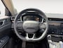 Lynk & Co 01 1.5 | 1800kg Trekgewicht | 69km Elek. Actieradius | Apple Carplay/Android Auto | BLISS | Panoramadak | 360° Camera | 12 Maanden BOVAG Garantie |