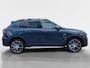 Lynk & Co 01 1.5 | 1800kg Trekgewicht | 69km Elek. Actieradius | Apple Carplay/Android Auto | BLISS | Panoramadak | 360° Camera | 12 Maanden BOVAG Garantie |