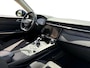 Lynk & Co 01 1.5 | 1800kg Trekgewicht | 69km Elek. Actieradius | Apple Carplay/Android Auto | BLISS | Panoramadak | 360° Camera | 12 Maanden BOVAG Garantie |