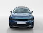 Lynk & Co 01 1.5 | 1800kg Trekgewicht | 69km Elek. Actieradius | Apple Carplay/Android Auto | BLISS | Panoramadak | 360° Camera | 12 Maanden BOVAG Garantie |