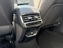 Lynk & Co 01 1.5 | 1800kg Trekgewicht | 69km Elek. Actieradius | Apple Carplay/Android Auto | BLISS | Panoramadak | 360° Camera | 12 Maanden BOVAG Garantie |