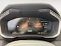 Lynk & Co 01 1.5 | 1800kg Trekgewicht | 69km Elek. Actieradius | Apple Carplay/Android Auto | BLISS | Panoramadak | 360° Camera | 12 Maanden BOVAG Garantie |