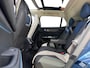 Lynk & Co 01 1.5 | 1800kg Trekgewicht | 69km Elek. Actieradius | Apple Carplay/Android Auto | BLISS | Panoramadak | 360° Camera | 12 Maanden BOVAG Garantie |