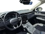 Lynk & Co 01 1.5 | 1800kg Trekgewicht | 69km Elek. Actieradius | Apple Carplay/Android Auto | BLISS | Panoramadak | 360° Camera | 12 Maanden BOVAG Garantie |