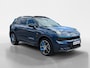 Lynk & Co 01 1.5 | 1800kg Trekgewicht | 69km Elek. Actieradius | Apple Carplay/Android Auto | BLISS | Panoramadak | 360° Camera | 12 Maanden BOVAG Garantie |