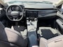 Lynk & Co 01 1.5 | 1800kg Trekgewicht | 69km Elek. Actieradius | Apple Carplay/Android Auto | BLISS | Panoramadak | 360° Camera | 12 Maanden BOVAG Garantie |