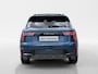 Lynk & Co 01 1.5 | 1800kg Trekgewicht | 69km Elek. Actieradius | Apple Carplay/Android Auto | BLISS | Panoramadak | 360° Camera | 12 Maanden BOVAG Garantie |