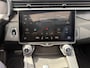 Lynk & Co 01 1.5 | 1800kg Trekgewicht | 69km Elek. Actieradius | Apple Carplay/Android Auto | BLISS | Panoramadak | 360° Camera | 12 Maanden BOVAG Garantie |