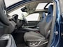 Lynk & Co 01 1.5 | 1800kg Trekgewicht | 69km Elek. Actieradius | Apple Carplay/Android Auto | BLISS | Panoramadak | 360° Camera | 12 Maanden BOVAG Garantie |