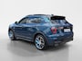 Lynk & Co 01 1.5 | 1800kg Trekgewicht | 69km Elek. Actieradius | Apple Carplay/Android Auto | BLISS | Panoramadak | 360° Camera | 12 Maanden BOVAG Garantie |