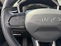 Lynk & Co 01 1.5 | 1800kg Trekgewicht | 69km Elek. Actieradius | Apple Carplay/Android Auto | BLISS | Panoramadak | 360° Camera | 12 Maanden BOVAG Garantie |