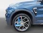 Lynk & Co 01 1.5 | 1800kg Trekgewicht | 69km Elek. Actieradius | Apple Carplay/Android Auto | BLISS | Panoramadak | 360° Camera | 12 Maanden BOVAG Garantie |