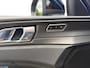 Lynk & Co 01 1.5 | 1800kg Trekgewicht | 69km Elek. Actieradius | Apple Carplay/Android Auto | BLISS | Panoramadak | 360° Camera | 12 Maanden BOVAG Garantie |
