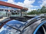 Lynk & Co 01 1.5 | 1800kg Trekgewicht | 69km Elek. Actieradius | Apple Carplay/Android Auto | BLISS | Panoramadak | 360° Camera | 12 Maanden BOVAG Garantie |