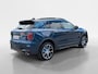 Lynk & Co 01 1.5 | 1800kg Trekgewicht | 69km Elek. Actieradius | Apple Carplay/Android Auto | BLISS | Panoramadak | 360° Camera | 12 Maanden BOVAG Garantie |