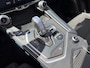 Lynk & Co 01 1.5 | 1800kg Trekgewicht | 69km Elek. Actieradius | Apple Carplay/Android Auto | BLISS | Panoramadak | 360° Camera | 12 Maanden BOVAG Garantie |