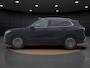 Volkswagen Tiguan 1.5 eHybrid Elegance | Pano Dak | Trekhaak | 360 Camera | Head Up Display |