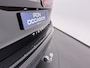 Volkswagen Tiguan 1.5 eHybrid Elegance | Pano Dak | Trekhaak | 360 Camera | Head Up Display |