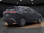 Volkswagen Tiguan 1.5 eHybrid Elegance | Pano Dak | Trekhaak | 360 Camera | Head Up Display |