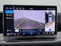 Volkswagen Tiguan 1.5 eHybrid Elegance | Pano Dak | Trekhaak | 360 Camera | Head Up Display |