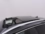 Volkswagen Tiguan 1.5 eHybrid Elegance | Pano Dak | Trekhaak | 360 Camera | Head Up Display |
