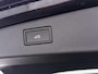 Volkswagen Tiguan 1.5 eHybrid Elegance | Pano Dak | Trekhaak | 360 Camera | Head Up Display |
