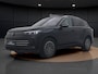 Volkswagen Tiguan 1.5 eHybrid Elegance | Pano Dak | Trekhaak | 360 Camera | Head Up Display |