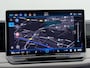 Volkswagen Tiguan 1.5 eHybrid Elegance | Pano Dak | Trekhaak | 360 Camera | Head Up Display |
