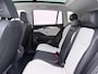 Volkswagen Tiguan 1.5 eHybrid Elegance | Pano Dak | Trekhaak | 360 Camera | Head Up Display |